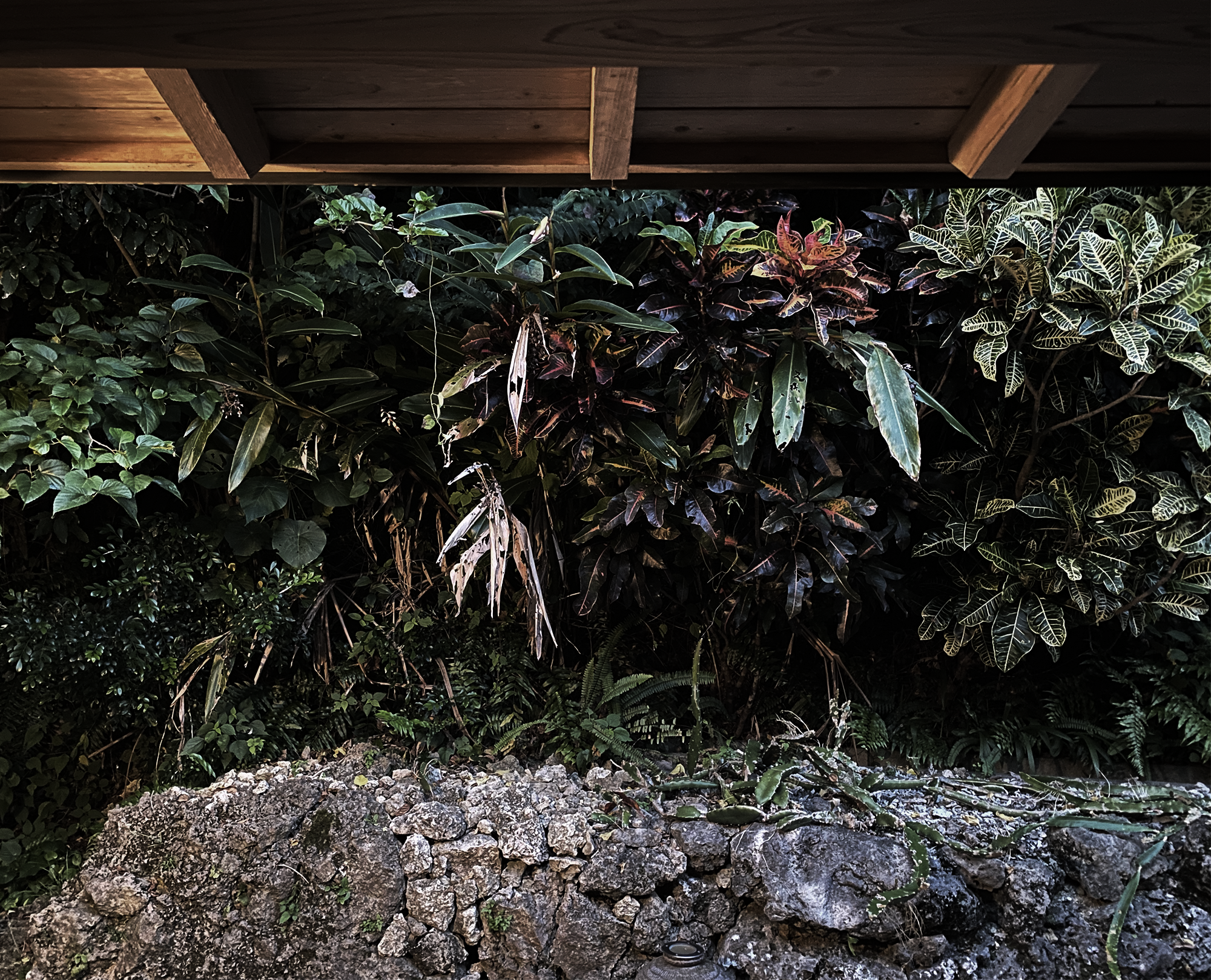 作品と向き合う時になくてはならない３つの大切なもの